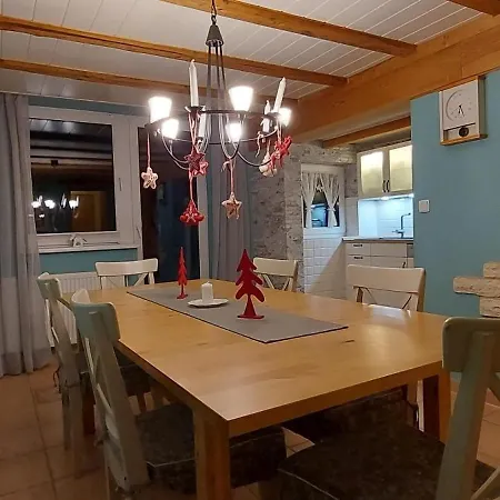 Fehmarn Ostseeferien Fw4 Grosse Strandperle 115 1 Apartament